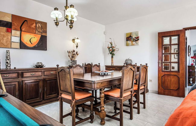 Villa Gira - Photo 4