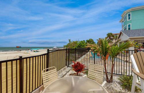 Sunset Sea Villa - Foto 50