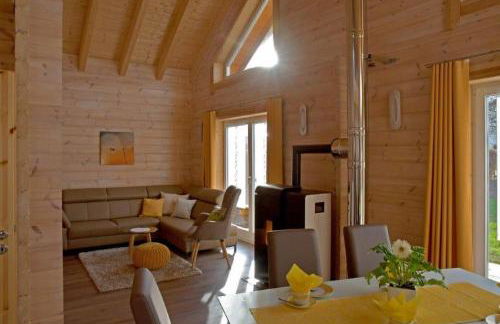 Landhof Kling - Foto 8