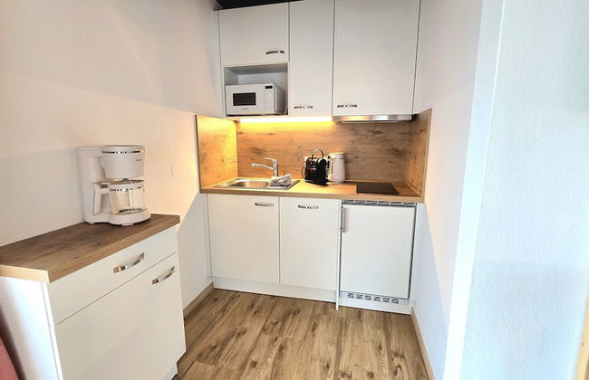 Appartements Alpenland Pertisau - Foto 26