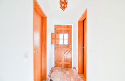 Apartment Luz Views by MOJE Holiday - Foto 4