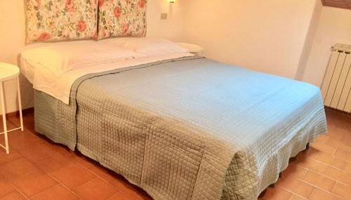 Apartment by Interhome - Foto 5