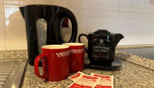 Appartamento Cuore delle Alpi - Foto 5