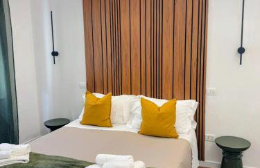 Chianciano Lettings -Room and Apartments- - Photo 73