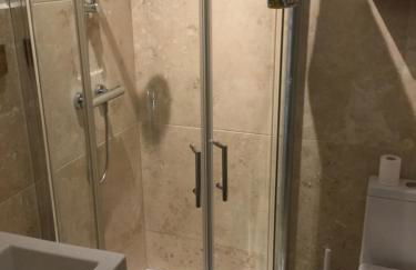 3 BEDROOM 5* BARN CONVERSION COTSWOLDS - Foto 36