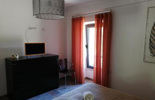 Quinta dos Carvalhais - Serra da Estrela - Foto 32