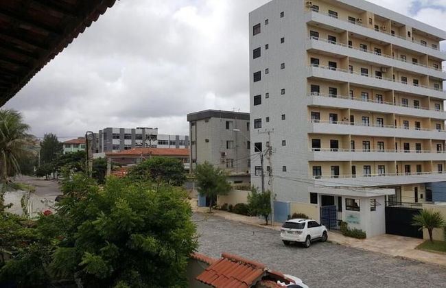 Maresia Beach - Foto 29