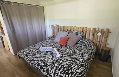 La RoseDan - Foto 35