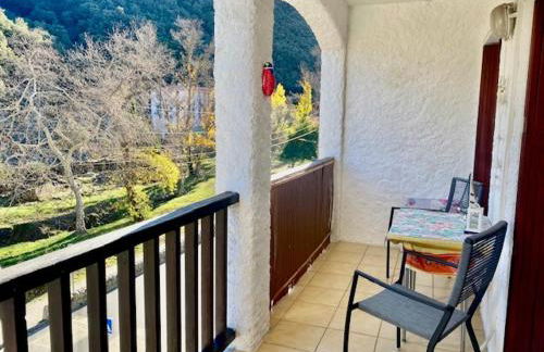 Loratori La Felicadad Cures & Vacances - Foto 23