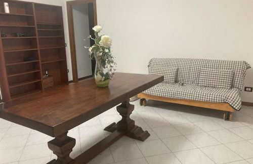 Appartamento Azzurra - Foto 6