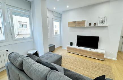 Comodidad cerca de la playa.. a un paso de todo! - Foto 17