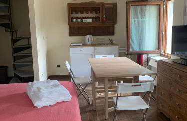 Ca di Nadia - Foto 11