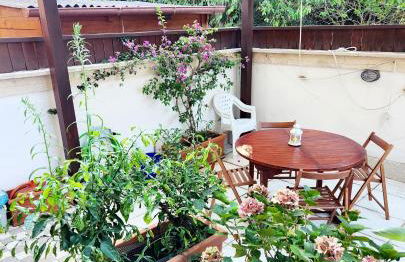 Villetta Alessandra Ostia Antica Rome 10 mins from beach - Foto 57