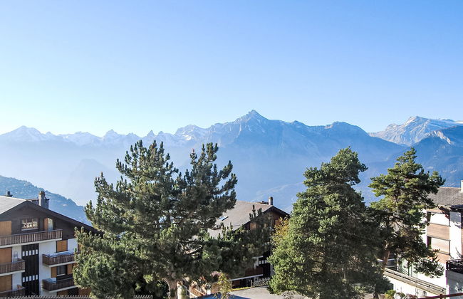 App. 20A Ramuge - Foto 5