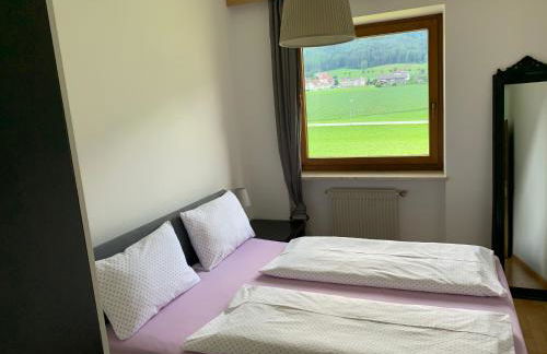 Appartments Hilber - Foto 6