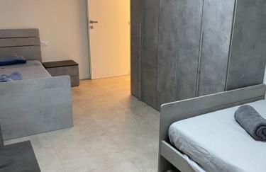 Appartamento Isola Vicentina- Vicenza - Foto 7