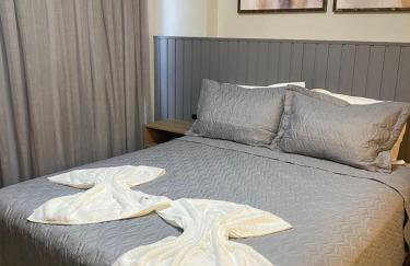 Lindo studio pronto para você - Foto 23