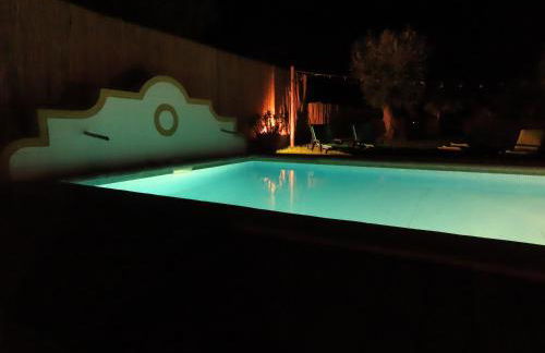 Monte Além Tejo - Foto 9