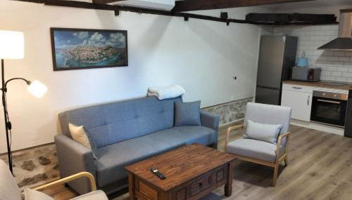 Apartamentos rurales La Higuera de José - Foto 5