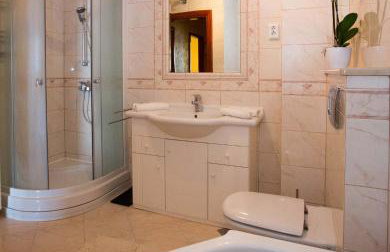 Apartment Gorica - Foto 40