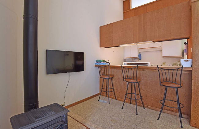 A Golden Getaway Pool, Hot Tub, Tennis, & More - Foto 18