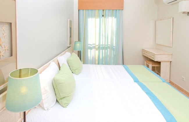 Alfagar Village - Foto 3