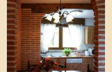 Casa Tia Paula - Foto 70