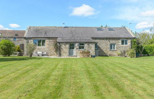 2 Bed in Christon Bank oc-coq128 - Foto 1