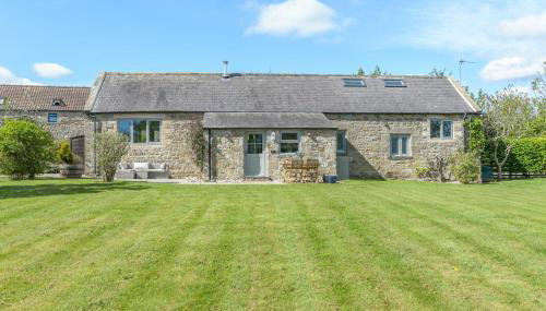 2 Bed in Christon Bank oc-coq128 - Foto 1, Other