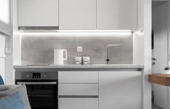 Pola's loft - Photo 8