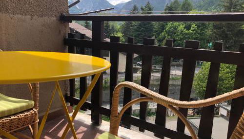 bardostudio - Foto 2