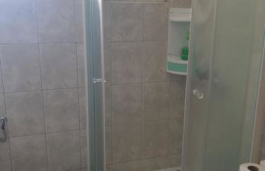 APARTMANI KATJA - Photo 6