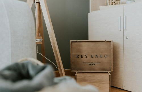 Apartamento REY ENEO I - Photo 11