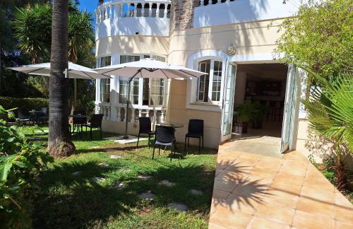 Perla Beach - Foto 66