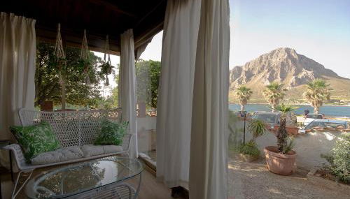 Villa Del Sole - Foto 4