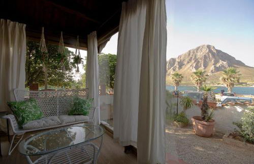 Villa Del Sole - Foto 4