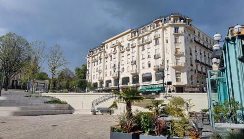 Douceur Pastel - Photo 4