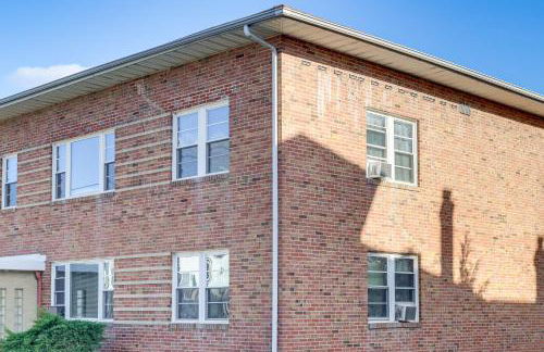 Waterfront Gem Less Than 1 Mi to Dtwn Cambridge! - Photo 21