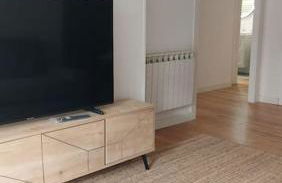 Apartamento en Santander - Foto 9