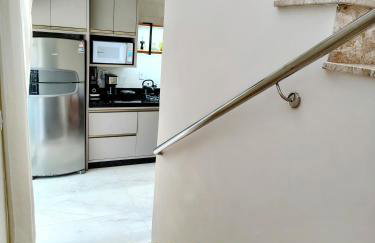 Gih Guest House Parque Beto Carrero - Foto 69
