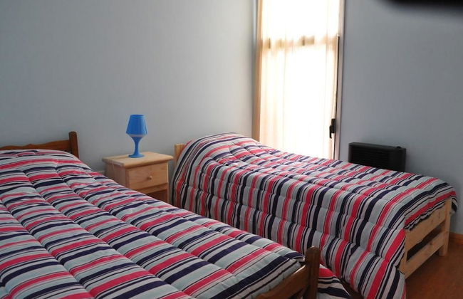 Departamentos Balcarce - Foto 6