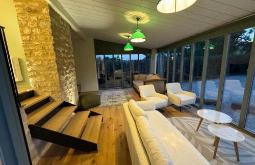 Le Clos de la Chapelle - Foto 29