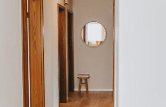 Auszeit im Luftkurort - Foto 18