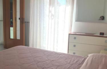 Casa Vacanze Dionisia - Foto 2