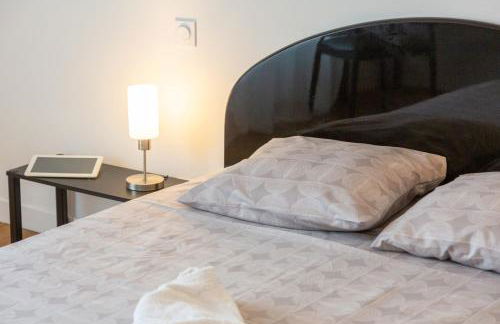 Ty An Traon gite 10 p 4km Benodet - Foto 14