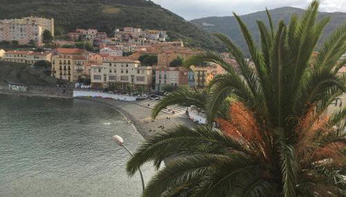 Casa Del Angel - Foto 5