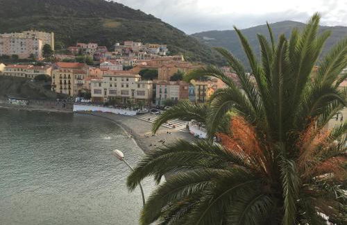 Casa Del Angel - Foto 5