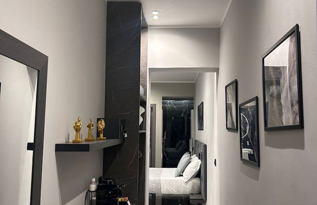 Karma6Rooms - Foto 29