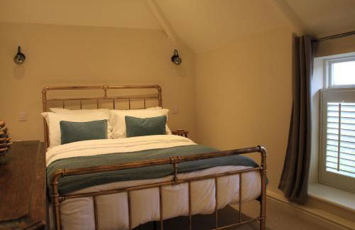 Carpenters Rest, Wighton Near Wells Next The Sea - Foto 25