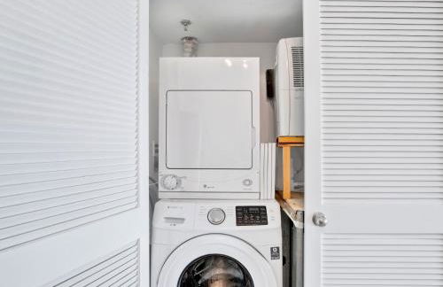 Tradewinds by Southern Vacation Rentals - Foto 36